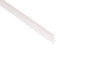 Плинтус Коннелюрный Bonkeel Object ВО С01 низ фото 1 | FLOORDEALER